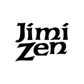 Jimi Zen Photography