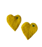 Handmade pocket hugs - Image 5
