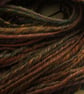 Peaklands hand spun yarn - 100% wool - 100 yards - Image 2