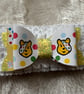 Children in need hair bows - Image 5