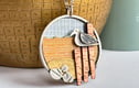 Gifts for beach lovers