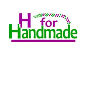 H for Handmade UK