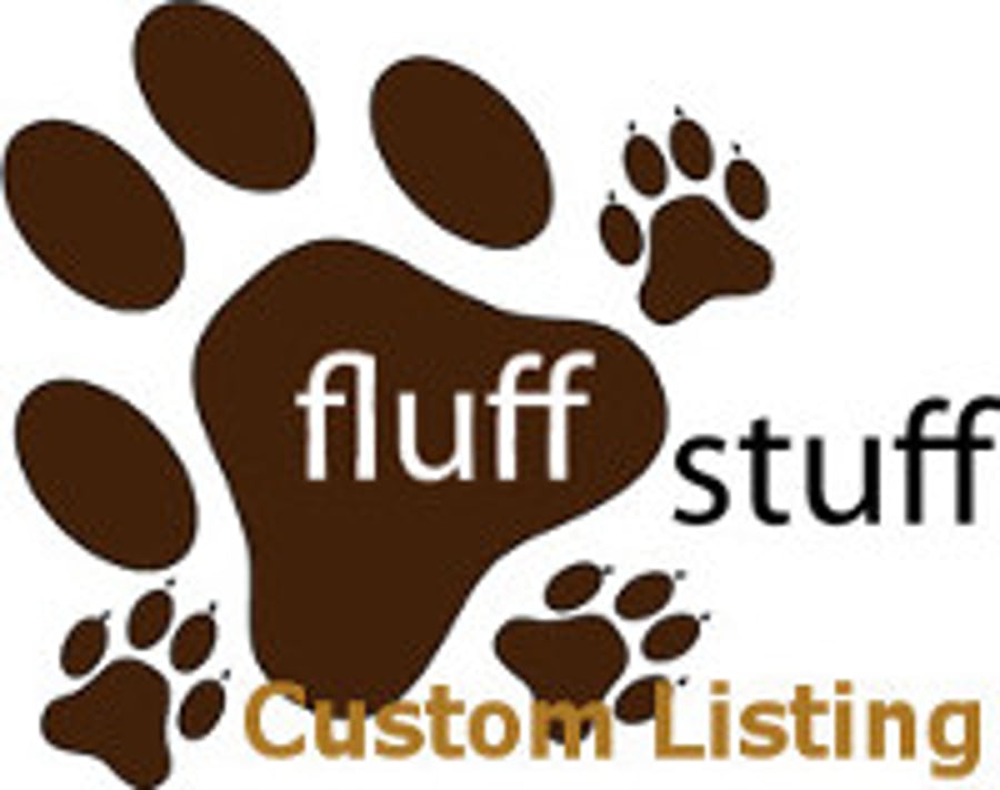 Custom Listing for JJcreative - Little red train birthday card