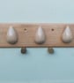 Raindrop Door Hooks - Image 5