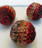 Wool Cat Balls - Image 4