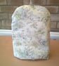 Victorian Figures Small Coffee Pot Cosy - Image 2