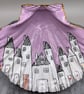 Handpainted scallop shell - Image 3