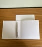 Hand Made Birthday Card - Image 4