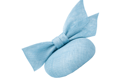 millinery