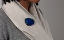 Brooches