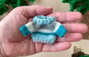 Little Clothes and Shoes
