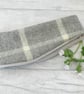 Tweed Headband - Image 6