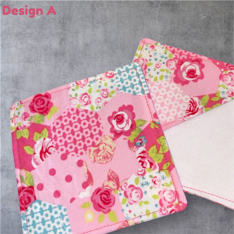 Book Corner protect the corners of your favorite reads!. Gift For Her