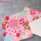 Book Corner protect the corners of your favorite reads!. Gift For Her