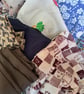 Piles of Luck - Image 2