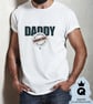 SUGAR FREE DADDY T-shirt - Image 2