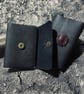 The captains log - A7 pocket notebook  - Image 5