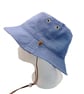 Summer Seconds Summer festival bucket hat - Image 3