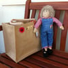Anouk Rag Doll