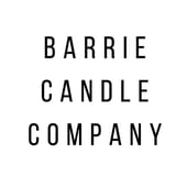 Barrie Candle Company