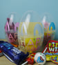 Easter Egg Activity Set  - Image 1