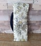 Floral bottle gift bag  - Image 5