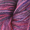 Rogue Trader - Silky merino sock yarn
