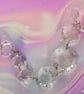 Vintage Crystal Sparkle - Image 2