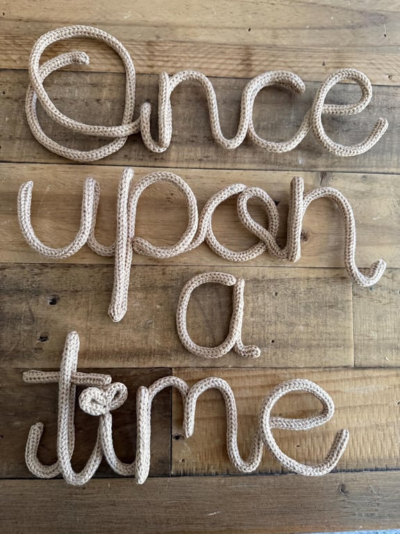 Tiffanys Crafts