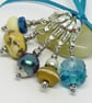 Stitch Marker Set for Crochet and Knitting 