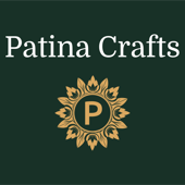 Patina Crafts