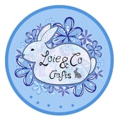 loie&co crafts