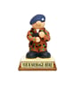 Personalized Air Training Cadets Gift Custom ATC RAF Graduation Present