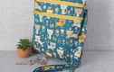Handbags/crossbody bags