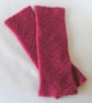 Fingerless Gloves - Image 1