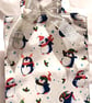 Christmas gift bag  - Image 2