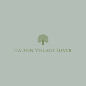 Halton Village Silver