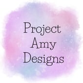 Project Amy Designs
