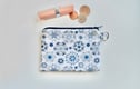 Coin purses
