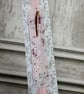 Planner Pen Holder - Study & Library - SL 0001 - Image 3