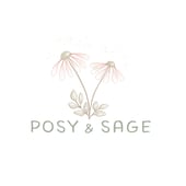 Posy & Sage