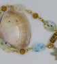 Seaside Starfish Bracelet - Image 5