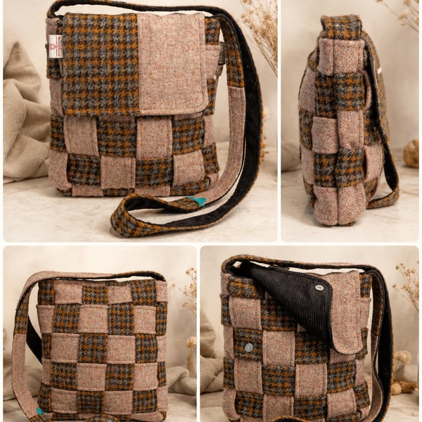 Shopitem