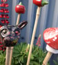 Cane Tops - Image 4