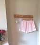 Striped French Knickers - Image 2