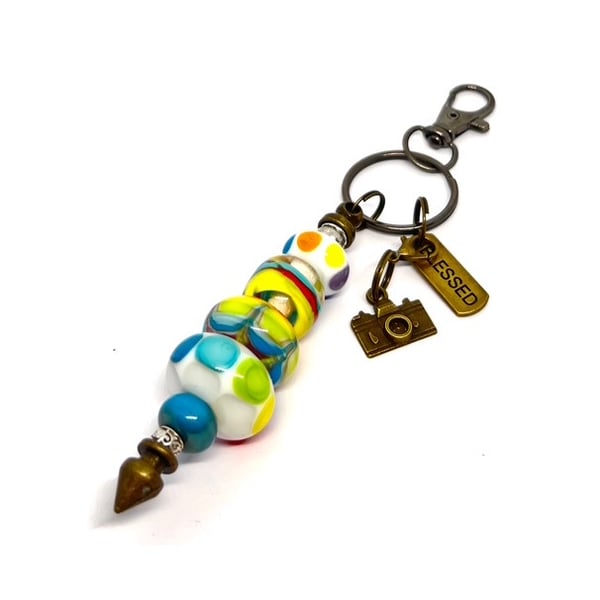 Shopitem