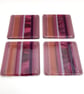 Custom coasters for Tracie - Image 6