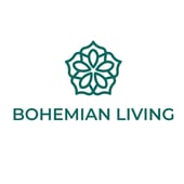 Bohemian Living