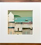 Harbour Town Collage - Image 1