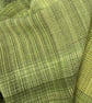 Lemongrass tea towel - Image 4